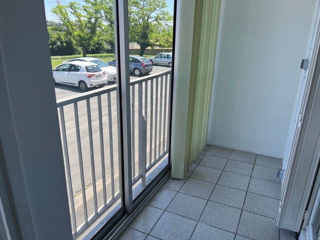 appartement 3 Pièces en vente sur LA ROCHELLE (17000)