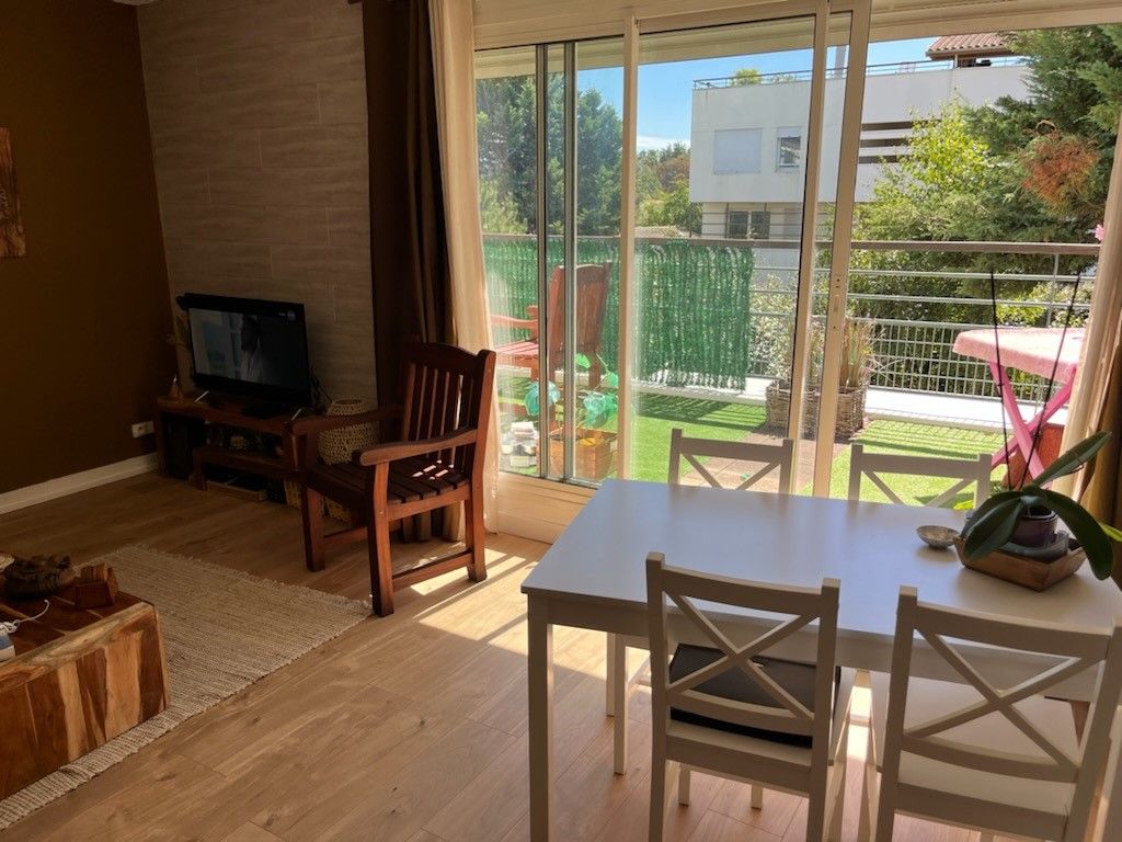 appartement 3 Pièces en vente sur LA ROCHELLE (17000) - Plus de details