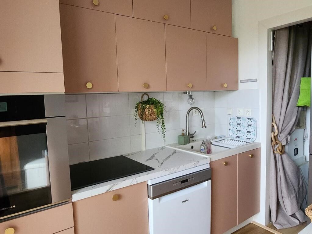 appartement 3 Pièces en vente sur PERIGNY (17180)